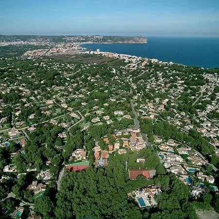 0307 Monte Nispero