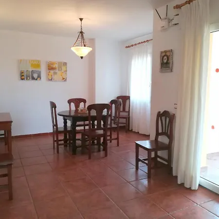 0307 Monte Nispero *