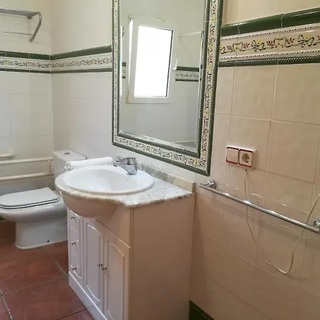 0307 Monte Nispero Villa