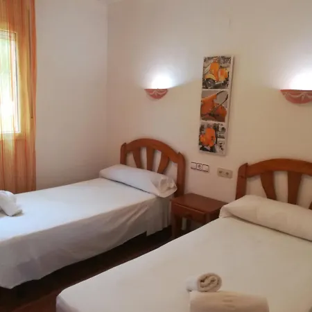 0307 Monte Nispero Villa