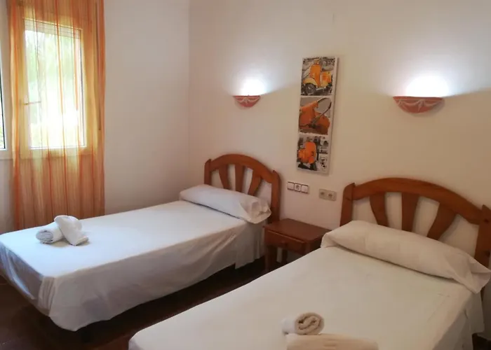 0307 Monte Nispero Villa